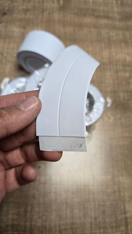 خرید آنلاین نوار درزگیر دور سینک و گاز