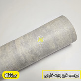 برچسب دیواری طرح پتینه،ضدآب،قابل شستشو