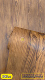 خرید آنلاین برچسب طرح چوب بافتدار خارجی