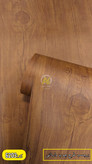برچسب کابینت،برچسب درب اتاق؛برچسب کمددیواری طرح چوب