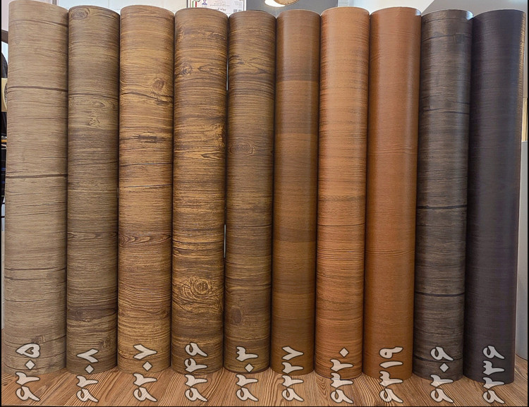 فروش آنلاین برچسب در اتاق عرض۹۰سانت