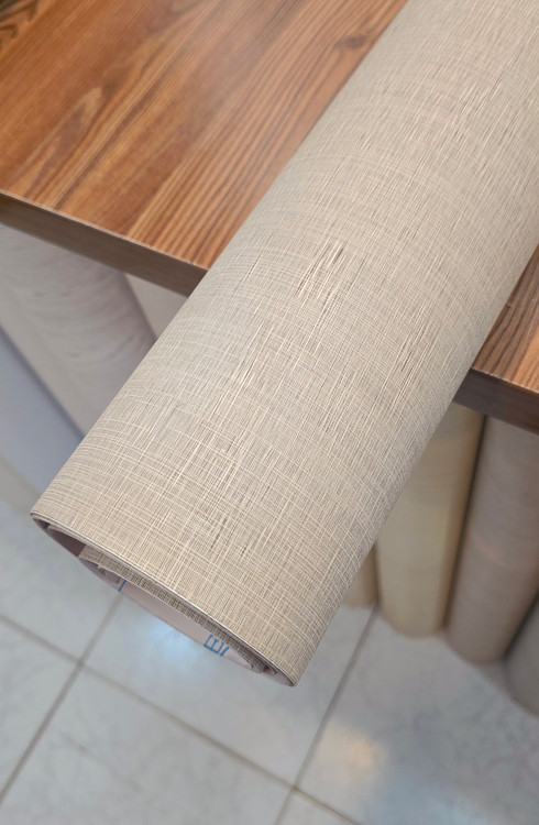 مرکز فروش برچسب کابینت