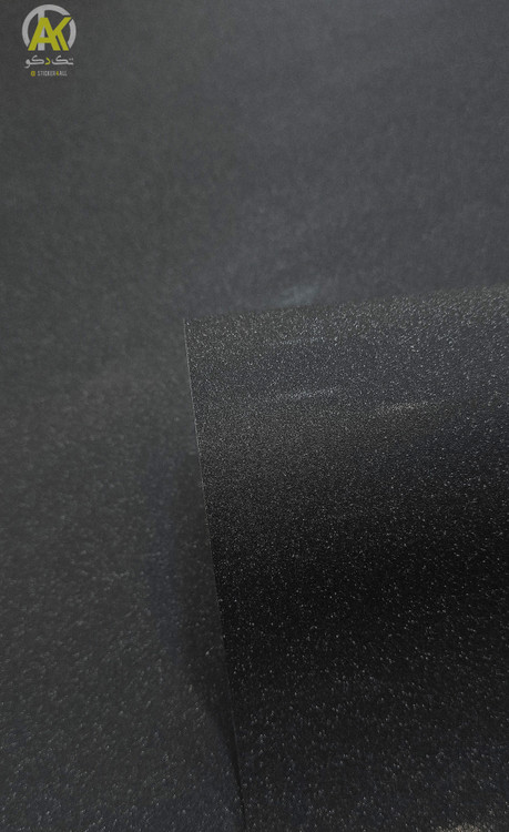 برچسب کابینت مشکلی شاین